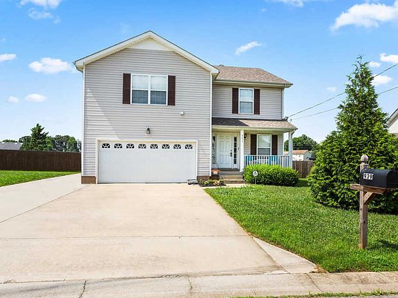 2nd image of 939 Commission Dr
