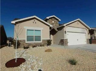 1845 Troy Dr, Carlsbad, NM 88220