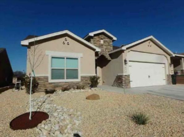 1845 Troy Dr, Carlsbad, NM 88220