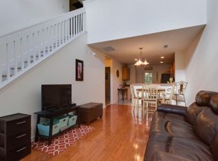 211 Larissa Dr, Charleston, SC 29414