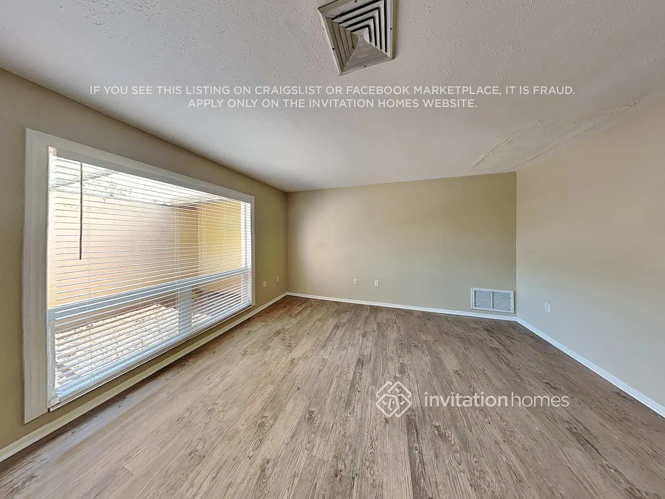 3508 Kingswood Dr Sarasota, FL 34232 — Photo 3