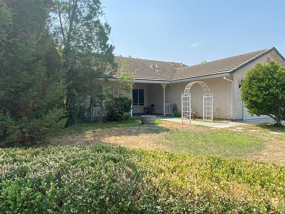 1st image of 2238 Butler Dr