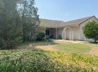 2238 Butler Dr, Linda, CA 95901
