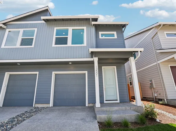13501 NE 86th St #122, Vancouver, WA 98682