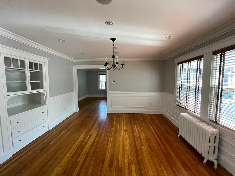 36 Gerald Rd #2 — Photo 11