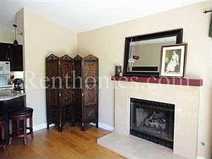 5th image of 2026 Arborwood Pl