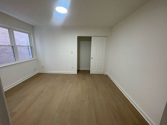 2nd image of 1635 6th St NW APT 4