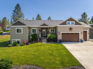 9510 E 44th Ave, Spokane Valley, WA 99206