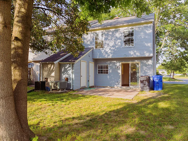 4658 Grosbeak Pl — Photo 41