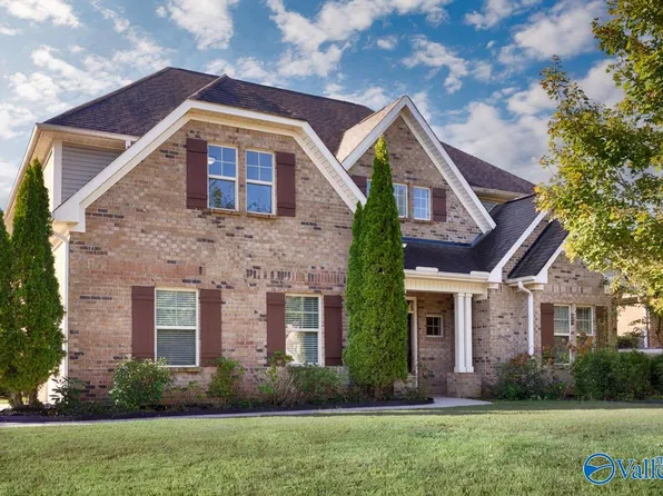 104 Carthage Ct, Madison, AL 35757