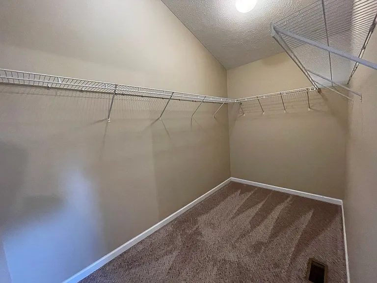 2009 McCrory Pl — Photo 18