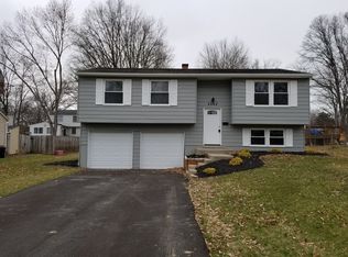 2062 Elm Trce, Youngstown, OH 44515