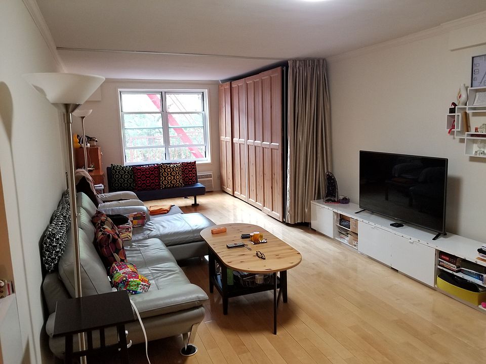 1st image of 142-05 Roosevelt Ave #437
