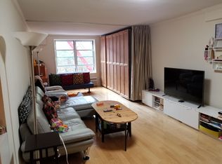 142-05 Roosevelt Ave #437, Flushing, NY 11354