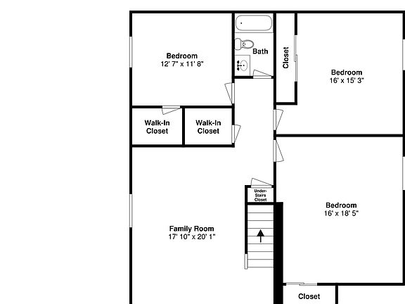 2nd image of 1044 Lindamood Dr
