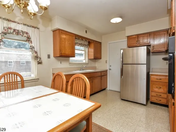 4 Rustic Cir #D, Montvale Boro, NJ 07645