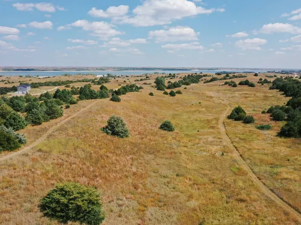 0 Audubon Dr #8, Burwell, NE 68823