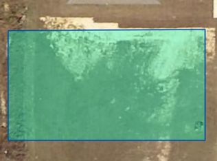 17071 Cold Mill Loop #40, Foley, AL 36535