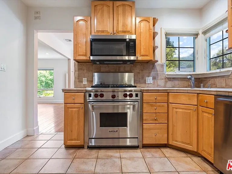 14041 Roblar Rd — Photo 14