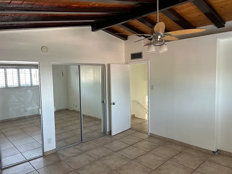 8808 Shaver Dr — Photo 22