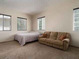 6191 Drop Off Rd, Pollock Pines, CA 95726