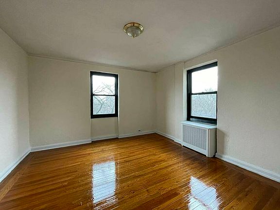 4th image of 2601 Henry Hudson Pkwy W #Cc54