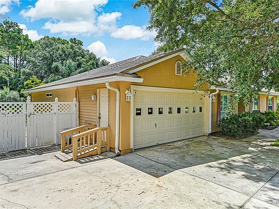 2nd image of 86827 Worthington Dr