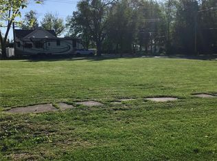 602 N Harper St, Montgomery City, MO 63361