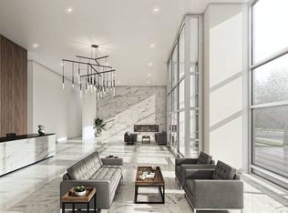 13350 Central Ave #1004, Surrey, BC V3T0S1