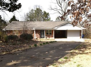 4776 Lake Cv, Horn Lake, MS 38637