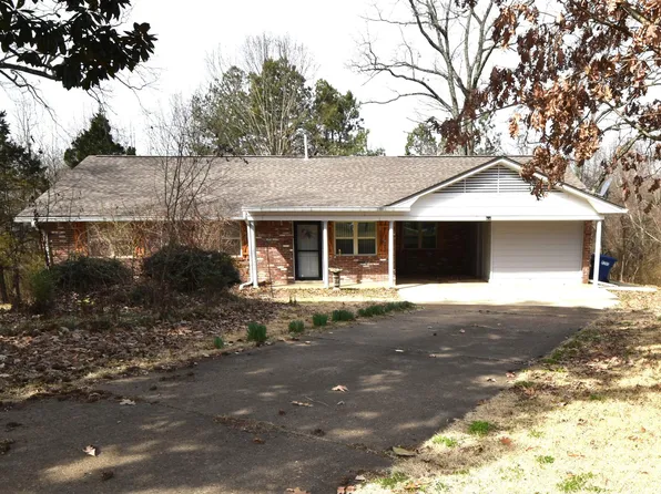 4776 Lake Cv, Horn Lake, MS 38637