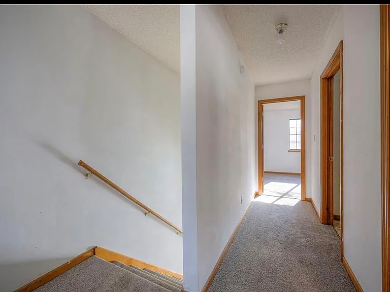 507 Pawnee St #507 — Photo 15