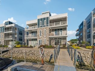 2644 S Waterside Ct, Lakeside Marblehead, OH 43440