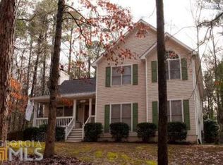 41 Hardwood Ct, Newnan, GA 30265