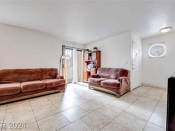 2nd image of 2983 Juniper Hills Blvd Unit 102