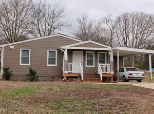 1717 Donna Lynn Dr SE, Smyrna, GA 30080