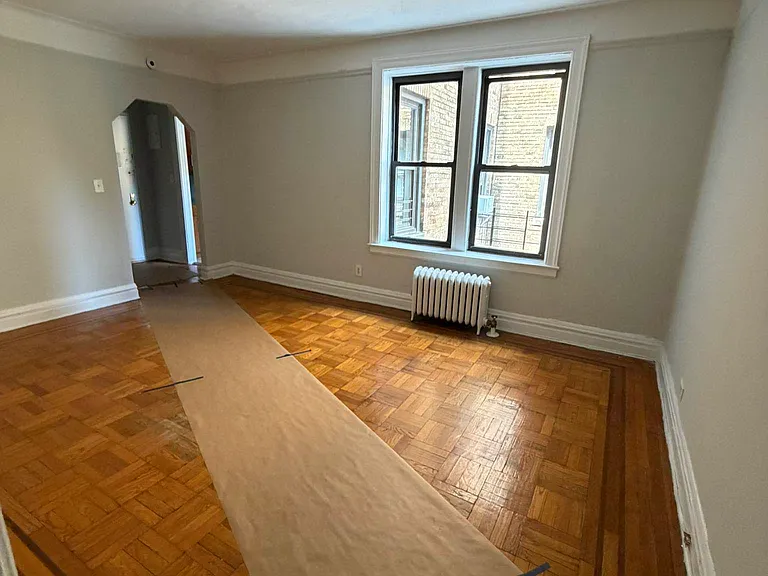4879 Broadway #3A — Photo 4