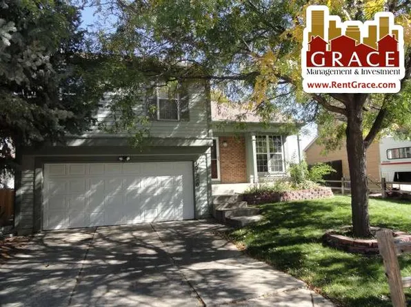 10450 Owens St, Westminster, CO 80021