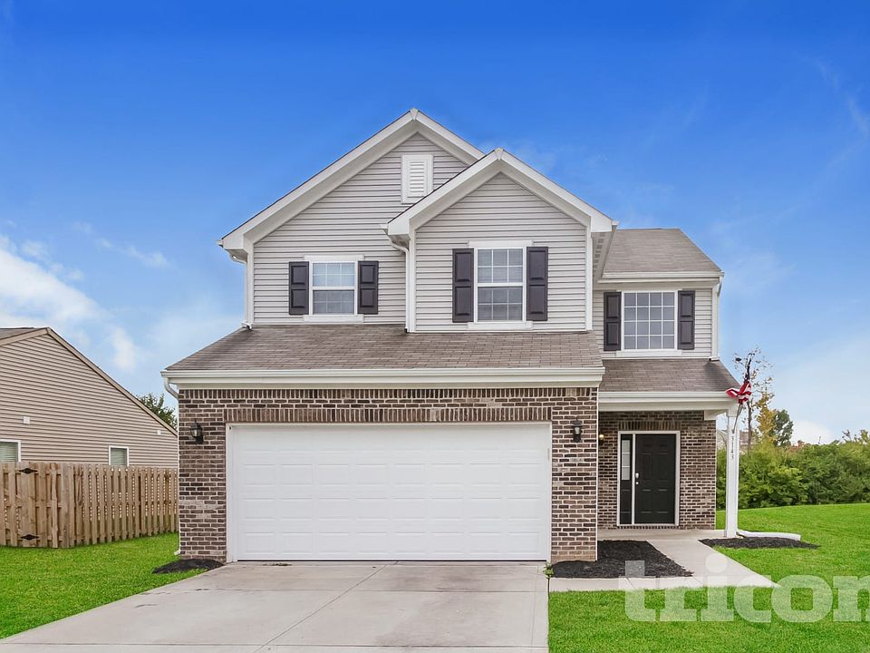 1st image of 3143 Bent Timber Dr