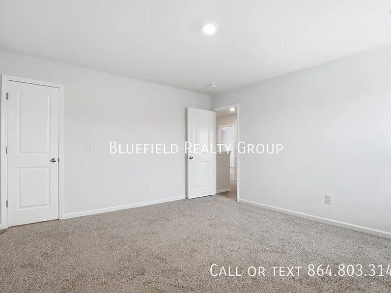 227 Millen Dr — Photo 17