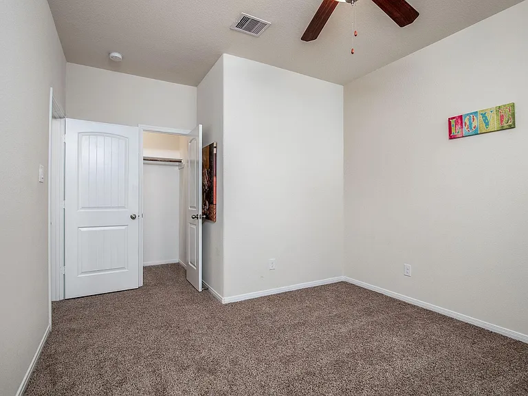 14014 Sand Ridge Xing — Photo 20