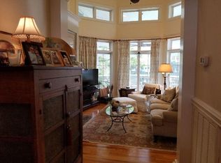 1513 Sea Palms Cres, Mount Pleasant, SC 29464