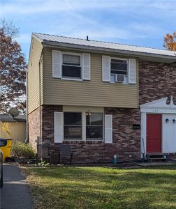 262 Marietta Dr, Johnstown, PA, 15904