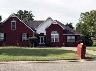 2214 Joseph Ct, Murfreesboro, TN 37128