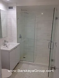 Rented by Barskaya Group Real Estate