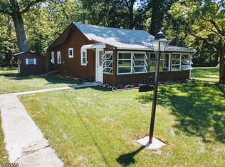 159 W Main St, High Bridge, NJ 08829