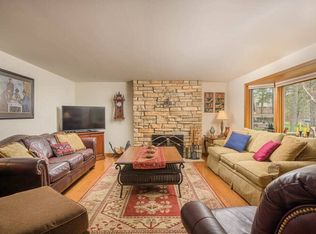 N2296 Cleghorn Rd #ID1061652P, Waupaca, WI 54981