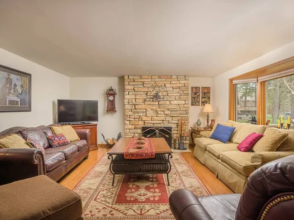 N2296 Cleghorn Rd #Id1061652p, Waupaca, WI 54981