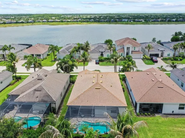 16112 Bonita Landing CIR, BONITA SPRINGS, FL 34135