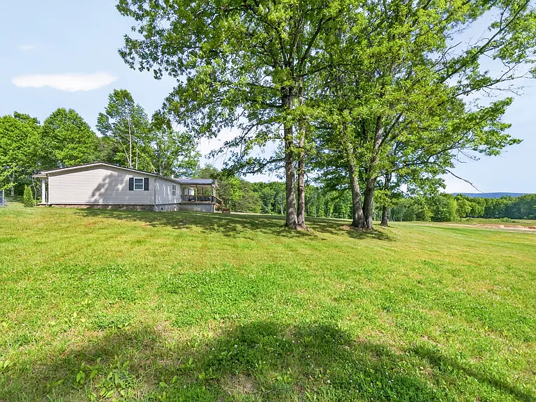 1448 Rock Quarry Rd — Photo 7